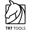 TRT Tools