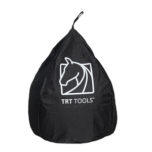 
                  
                    Load image into Gallery viewer, TRT Bean Bag
                  
                